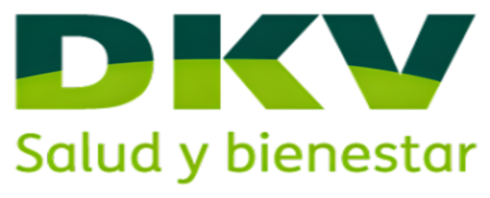 Seguros DKV Torrelavega y Cantabria