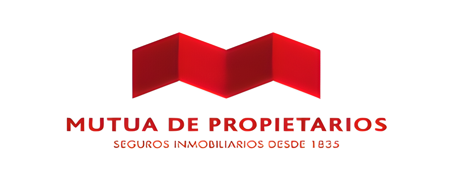 Seguros Mutua Torrelavega y Cantabria