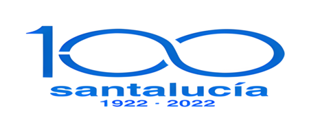 Seguros Santalucía Torrelavega y Cantabria